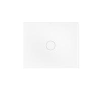 Azulejo de ducha BetteAir 1200x1000mm, 7355-000, color: blanco