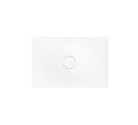 Azulejo de ducha BetteAir 1200x800 mm, BetteAntideslizante Pro, 7353-000AE, c...