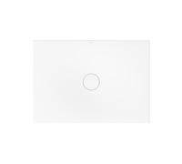 Azulejo de ducha BetteAir 1400x1000 mm, 7357-000, color: blanco