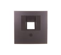 Azulejo de vidrio Berker/B.1/B.3/B.7 Berker/B.1/B.3/B.7 14071606