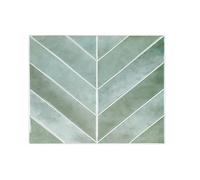 Azulejos Adhesivos 10 Pieces/set Peel and Stick Wall Tiles Waterproof Stickers Easy to Install Self-Adhesive Wallpaper for Backsplash Decor(COLOR 3)