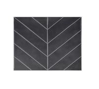 Azulejos Adhesivos 10 Pieces/set Peel and Stick Wall Tiles Waterproof Stickers Easy to Install Self-Adhesive Wallpaper for Backsplash Decor(COLOR 1)