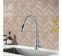 Azulejos Adhesivos Baño 17x23 cm Geometría De Mármol Rosa Vinilo Pared Cocina Pelar Y Pegar Impermeable para Muebles Chimenea Gabinete Baldosas Adhesivas Pared Decorativos 10 Piezas
