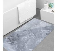 Azulejos Adhesivos Cocina Gris Claro Baldosas Adhesivas Pared Pvc Vinilo Adhesivo Cocina Vinilos Baño Azulejos Impermeable Vinilo Adhesivo pared Baño Losetas Vinilicas 15x15cm/10 Piezas
