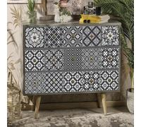 Azulejos Adhesivos Cocina Gris Mandala Blanca Vinilo Adhesivo Pared Pvc Azulejos Adhesivos Baño Impermeable Revestimiento Pared Pvc Duradero Vinilo Cocina Baldosas Adhesivas Pared 20x20cm/24 Pcs