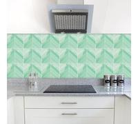 Azulejos Adhesivos Cocina Ladrillos Verdes Vinilo Adhesivo Cocina Azulejos Adhesivos Baño Pvc Baldosas Adhesivas Pared Impermeable Vinilos Baño Autoadhesivo Baldosas Adhesivas 25x30cm/30 Pcs