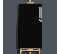 Azulejos Adhesivos De Pared Mármol, Autoadhesivos,Pelar Y Pegar,Impermeable A Prueba Aceite,Resistente Al Calor,Fácil Cortar,Para Baño Cocina Sala Estar Bethroom(1012,30pcs-30 * 60 cm)