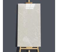 Azulejos Adhesivos De Pared Mármol, Autoadhesivos,Pelar Y Pegar,Impermeable A Prueba Aceite,Resistente Al Calor,Fácil Cortar,Para Baño Cocina Sala Estar Bethroom(1005,30pcs-30 * 60 cm)