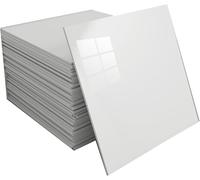 Azulejos Autoadhesivos De Mármol For Techo, Paneles Pared, Papel Pintado Impermeable Que Cubre Un Pie Cuadrado(B,60 tiles)