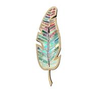 Azulejos Ceramica Kit creativo for hacer mosaicos de vidrieras, pluma brillante, for, artes y manualidades for amantes las artesanías hechas a mano
