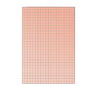 Azulejos de pared autoadhesivos de 10 x 15 mm para manualidades y decoración del hogar para crear un espejo de diseño único