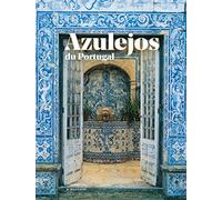 Azulejos du Portugal