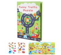 Azulejos fraccionarios magnéticos, Control matemático magnético, Libro magnético de fracciones | Kit de Maestro fraccional, Desarrollo de Habilidades lingüísticas, de