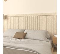 Azulejos y paneles de fieltro autoadhesivos para pared, cojines tapizados anticolisión, perfectos para cabeceros de dormitorio y salas de estar, ocultan imperfecciones con estilo