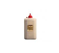 AZULETE POLVO PARA TIRALINEAS SUPER EXTRA