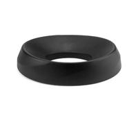 Azull Soporte para de Motocicleta, Almohadilla de Servicio para, Anillo de Soporte para en Forma de Dona para Cascos de Motocicleta, Moto de Nieve y Scooter