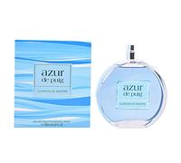 ¡25% DTO! Azur Eau de Toilette 200 ml