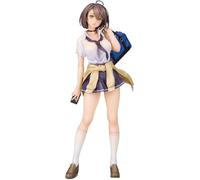 アルター Azur Lane Baltimore Ace After School Ver. 1/7 Figura Completa