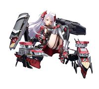 アルター Azur Lane Prince Oigen 1/7 Figura Completa