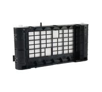 azurano Beamer Luftfilter 003-001726-01 für CHRISTIE Projektoren Ersatzfilter Austauschfilter