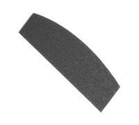 azurano Beamer Luftfilter 3-875-777-01, 3-875-777-02, 387577701, 387577702, 8541713260, 8541713261, 2-695-515-02 für SONY Projektoren Ersatzfilter Austauschfilter