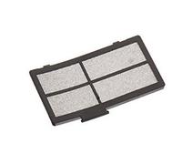 azurano Beamer Luftfilter ELPAF25, V13H134A25 für EPSON Projektoren Ersatzfilter Austauschfilter