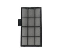 azurano Beamer Luftfilter ELPAF32, V13H134A32, 1557759 für EPSON Projektoren Ersatzfilter Austauschfilter