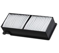 azurano Beamer Luftfilter ELPAF39, V13H134A39, 1555983 für EPSON Projektoren Ersatzfilter Austauschfilter