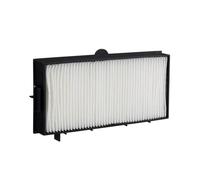 azurano Beamer Luftfilter ET-RFE200, ETRFE200 für PANASONIC Projektoren Ersatzfilter Austauschfilter