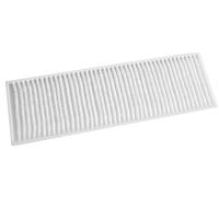 azurano Beamer Luftfilter ET-RFL200 für PANASONIC Projektoren Ersatzfilter Austauschfilter