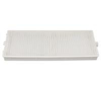azurano Beamer Luftfilter ET-RFM100 für PANASONIC Projektoren Ersatzfilter Austauschfilter