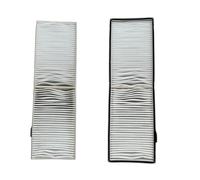 azurano Beamer-Luftfilter für SONY X25948441, P500Z, X25948442 - VPL-PHZ10, VPL-PHZ12, VPL-PWZ10, VPL-PXZ10, VPL-PHZ11, VPL-PWZ11
