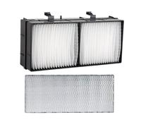 azurano Beamer Luftfilter MU06641 für CHRISTIE Projektoren Ersatzfilter Austauschfilter