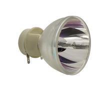 azurano Beamerlampe BLB3 Ersatz für OSRAM P-VIP 180/0.8 E20.8 - Ersatzlampe für diverse Projektoren