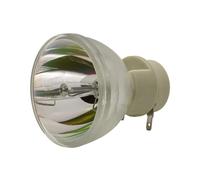 azurano Beamerlampe BLB33 Ersatz für OSRAM P-VIP 240/0.8 E20.8 - Ersatzlampe für diverse Projektoren