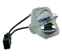 azurano Beamerlampe BLB58 230W 1.0 E50 Ersatz für EPSON ELPLP53 ELPLP57 ELPLP61 ELPLP68 ELPLP69 - Ersatzlampe für diverse Projektoren