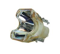 azurano Beamerlampe für SANYO POA-LMP94, 610-323-5998, ET-SLMP94 Ersatzlampe Projektorlampe