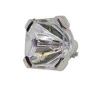 azurano Beamerlampe für SONY LMP-H201 Ersatzlampe Projektorlampe