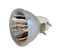 azurano BLB1 - Lámpara de proyección para OSRAM PVIP 230/0.8 E20.8 (repuesto para varios proyectores de ACER, BENQ, Mitsubishi, NEC, OPTOMA, SMART BOARD, PROMETHEAN, THEMESCENE, 230 W)