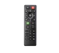 azurano Fernbedienung für BENQ 5J.J6L06.001, RCX021, 5J.J8E06.001