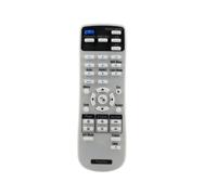azurano Fernbedienung für EPSON 1599176, 159917600, 1547200, 154720000, 154720001