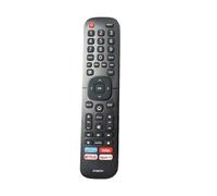azurano Fernbedienung für HISENSE EN2BI27H, HT244182