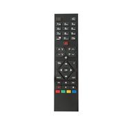 azurano Fernbedienung für JVC RM-C3332
