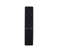 azurano Fernbedienung für Samsung BN59-01242A, BN5901242A mit Voice Sprachfunktion für 2017er Samsung 4K UHD LED Smart TV der KS & KU Serie