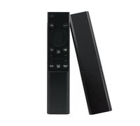azurano Fernbedienung für SAMSUNG BN59-01358B, TM2140A - SUB BN59-01358C, BN59-01358D - u.A. passend für U55AU7179 GU50AU7199 UE55AU7105 UE65AU7175 GU60AU7179 GU70AU7199U UE60AU7190 UE65AU7 105 UE 70A