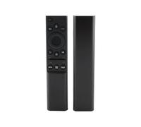 azurano Fernbedienung für SAMSUNG BN59-01363A, BN59-01363J, TM2180A - Sprachsteuerung / voice remote