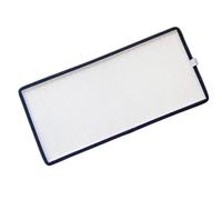 azurano Filtro de Aire 502764502, 5-027-645-02, S0502764502 para proyectores Sony