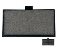 azurano Filtro de Aire ELPAF54, V13H134A54, 1731693 para proyectores EPSON