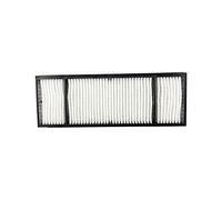 azurano Filtro de Aire ELPAF60, V13H134A60, 1807523 para proyectores EPSON