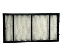 azurano Filtro de Aire ELPAF64, V13H134AE0, V13H134A64, ELPMB64 para proyectores EPSON